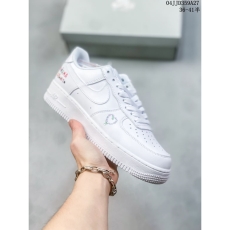 Nike Air Force 1 Shoes